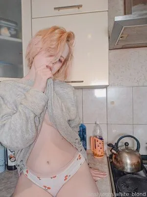 White Blond OnlyFans Leaked Free Thumbnail Picture - #k14mqTcZWJ