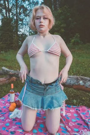 White Blond OnlyFans Leaked Free Thumbnail Picture - #s6wc3aZWPM
