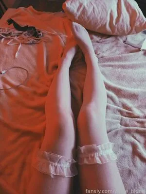 White Blond OnlyFans Leaked Free Thumbnail Picture - #sK13KBhGD5