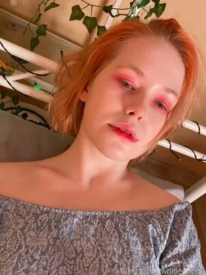 White Blond OnlyFans Leaked Free Thumbnail Picture - #yXOlg616IZ