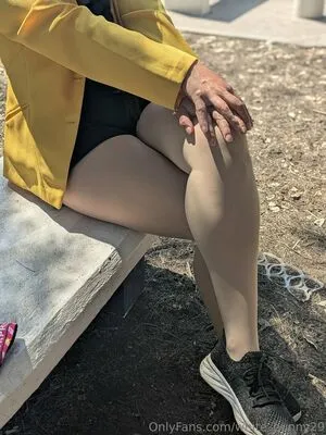 White Bunny29 OnlyFans Leaked Free Thumbnail Picture - #FqPIrrB40q
