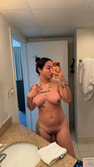 White Chinaa OnlyFans Leaked Free Thumbnail Picture - #DUNwymFKn2
