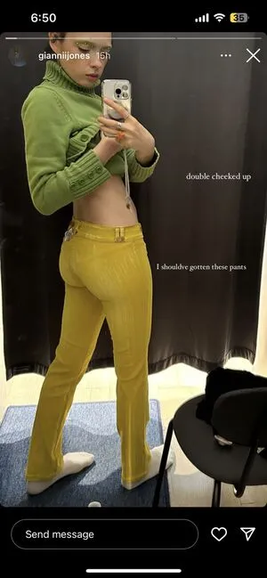 White Cocoa OnlyFans Leaked Free Thumbnail Picture - #UkU19S1Tz7