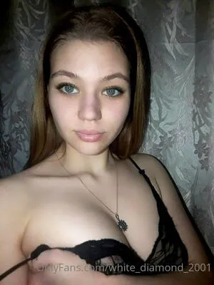 White Diamond OnlyFans Leaked Free Thumbnail Picture - #6pgHPutY7H