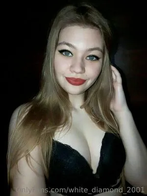 White Diamond OnlyFans Leaked Free Thumbnail Picture - #8MhfCTy7TE