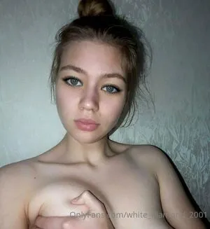 White Diamond OnlyFans Leaked Free Thumbnail Picture - #HZvq1odsd2