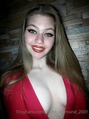 White Diamond OnlyFans Leaked Free Thumbnail Picture - #NsH1L5jeb6