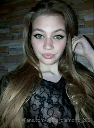 White Diamond OnlyFans Leaked Free Thumbnail Picture - #QbYMU9X7p6