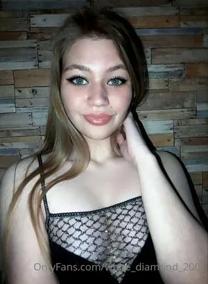 White Diamond OnlyFans Leaked Free Thumbnail Picture - #uLPDpM3Vbw