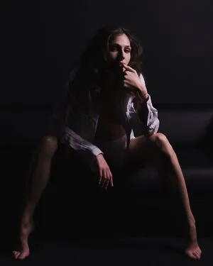 White Eagle OnlyFans Leaked Free Thumbnail Picture - #RHiUW0cqUm