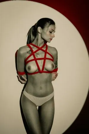 White Eagle OnlyFans Leaked Free Thumbnail Picture - #wd2JKX8w2Y