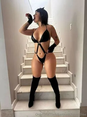 White Fairyy OnlyFans Leaked Free Thumbnail Picture - #ZSHlWTa0WE
