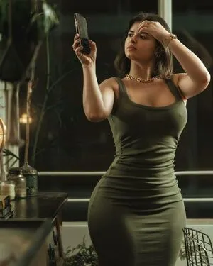 White Fairyy OnlyFans Leaked Free Thumbnail Picture - #2u9tjUxzGi