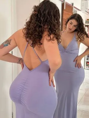 White Fairyy OnlyFans Leaked Free Thumbnail Picture - #51SDjFKEyA