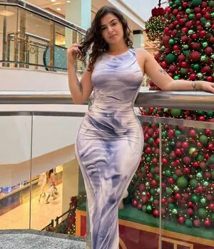 White Fairyy OnlyFans Leaked Free Thumbnail Picture - #Z1EJrOpqlu