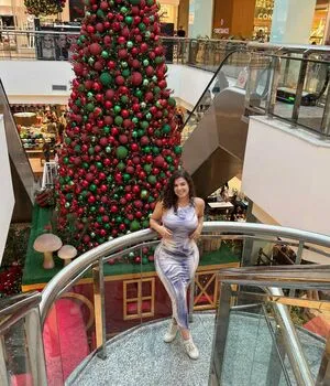 White Fairyy OnlyFans Leaked Free Thumbnail Picture - #dLFcY4QrBz