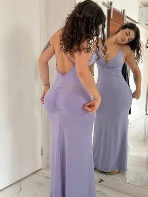 White Fairyy OnlyFans Leaked Free Thumbnail Picture - #hQnWVRsYri