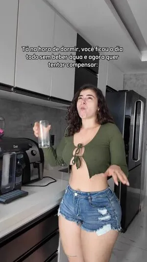 White Fairyy OnlyFans Leaked Free Thumbnail Picture - #oCNBaeMG5o