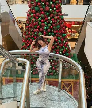 White Fairyy OnlyFans Leaked Free Thumbnail Picture - #uRIddMjutP