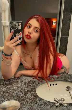 White Hen OnlyFans Leaked Free Thumbnail Picture - #2VDxmFbvlS