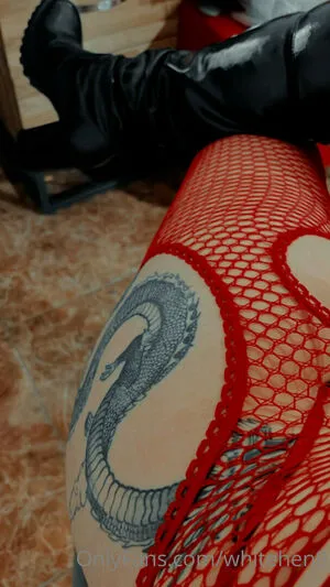 White Hen OnlyFans Leaked Free Thumbnail Picture - #lsUUu2iXfR