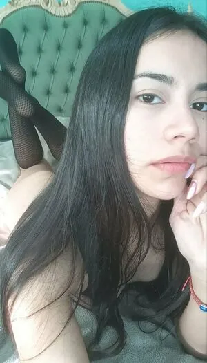 White Naught OnlyFans Leaked Free Thumbnail Picture - #1F32HOtQmS