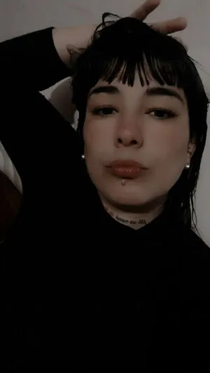 White Naught OnlyFans Leaked Free Thumbnail Picture - #3YymySnuDe