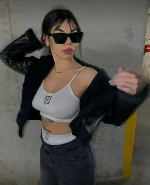 White Naught OnlyFans Leaked Free Thumbnail Picture - #3nEb4iFj7z