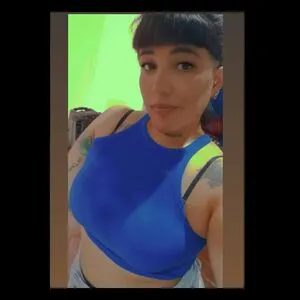 White Naught OnlyFans Leaked Free Thumbnail Picture - #7D57wGOoUe