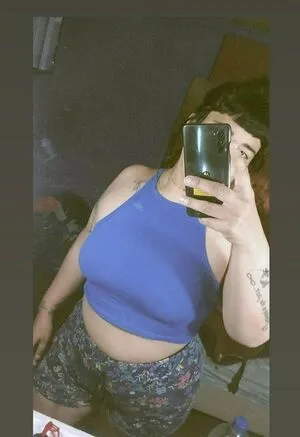 White Naught OnlyFans Leaked Free Thumbnail Picture - #QaXjUahaS2