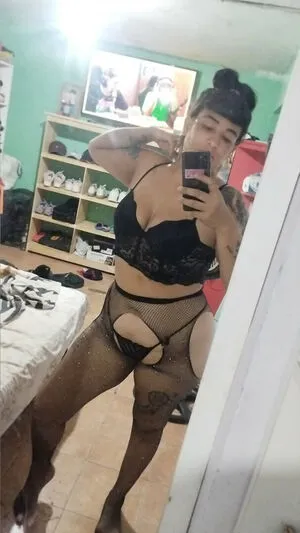 White Naught OnlyFans Leaked Free Thumbnail Picture - #WL7hhUkEt8
