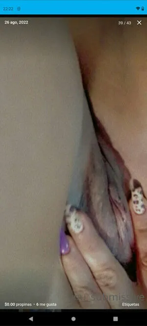 White Naught OnlyFans Leaked Free Thumbnail Picture - #WsswiD1PEO