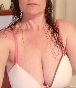 White Naught OnlyFans Leaked Free Thumbnail Picture - #oIlmCxjw7A