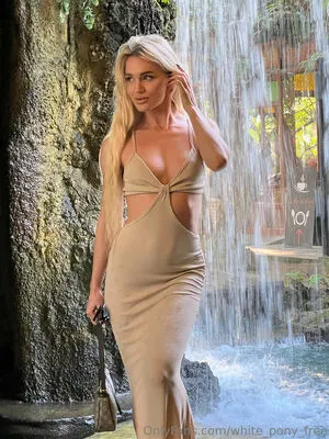 White Pony Free OnlyFans Leaked Free Thumbnail Picture - #GepFKOFOLd