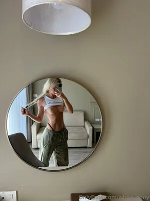 White Pony OnlyFans Leaked Free Thumbnail Picture - #JSUYglUWz9