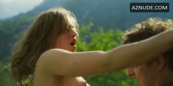 White Snow OnlyFans Leaked Free Thumbnail Picture - #71rQQc0Anq