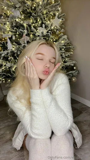 White Vikki OnlyFans Leaked Free Thumbnail Picture - #B7K8MNyNTW