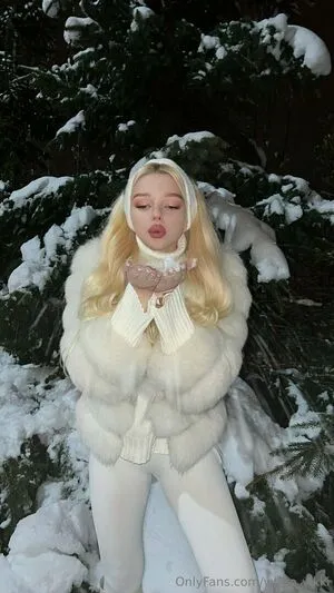 White Vikki OnlyFans Leaked Free Thumbnail Picture - #BWqpvAjQ6b