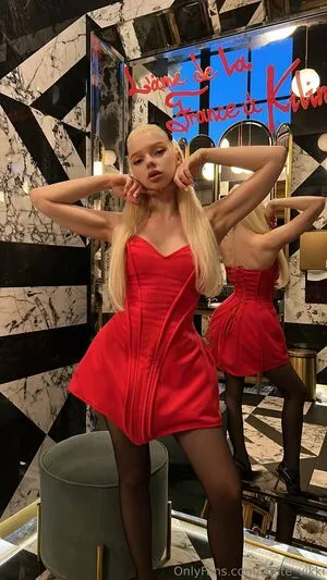 White Vikki OnlyFans Leaked Free Thumbnail Picture - #MZJ1N1MHa6