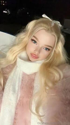 White Vikki OnlyFans Leaked Free Thumbnail Picture - #lcX7lS9meD