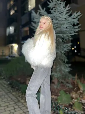 White Vikki OnlyFans Leaked Free Thumbnail Picture - #wXbTozFfyN