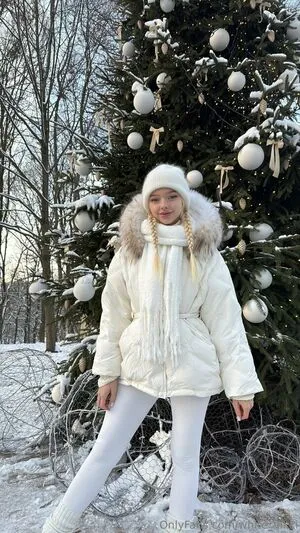 White Vikki OnlyFans Leaked Free Thumbnail Picture - #xje4qYdFUZ