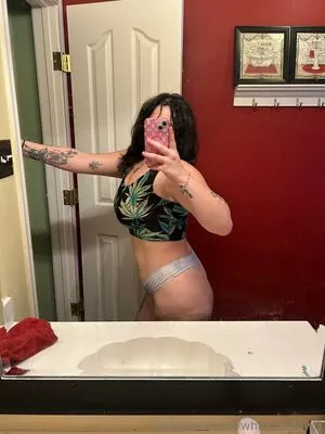 White Widow OnlyFans Leaked Free Thumbnail Picture - #o7EgQks4ec