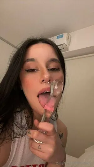 White Widow OnlyFans Leaked Free Thumbnail Picture - #wGq8oAaa7F