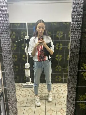 White Widow OnlyFans Leaked Free Thumbnail Picture - #3bOF03hX1K