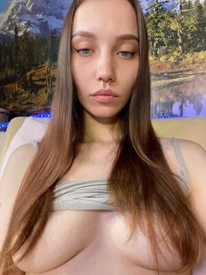 White Widow OnlyFans Leaked Free Thumbnail Picture - #U7e2kZHTw3