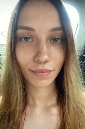White Widow OnlyFans Leaked Free Thumbnail Picture - #V8qzhfAsqx