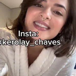White_fairyy OnlyFans Leaked Free Thumbnail Picture - #MKciBZ2coZ