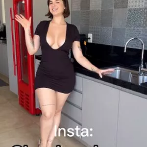 White_fairyy OnlyFans Leaked Free Thumbnail Picture - #rvl5xhs04V
