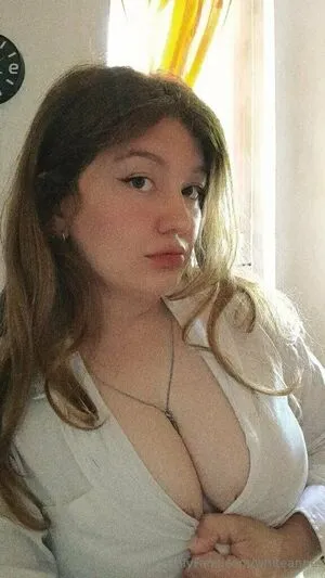 Whiteanne OnlyFans Leaked Free Thumbnail Picture - #4vCLsxrU1u